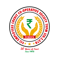 FCIECCS app icon